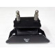 Rubber Cushion Engine for used with Isuzu MU-7 (AT) (2WD)